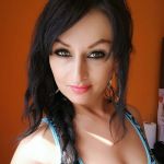 Bellamadyson