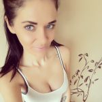 Franzi88