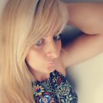 Herenata