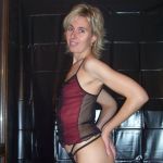 Uschi