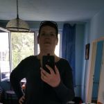 Tag-der-Liebe